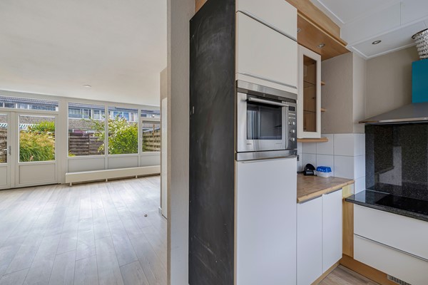 Medium property photo - Oude Vlie 46, 8303 XB Emmeloord